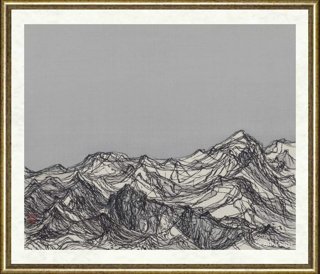 郝世明_山201401