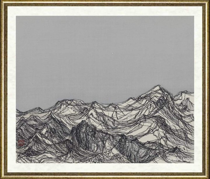郝世明_山201401