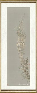 郝世明_草木（3）