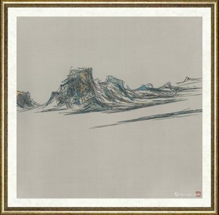 郝世明_金碧