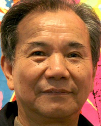 洪耀艺术画廊