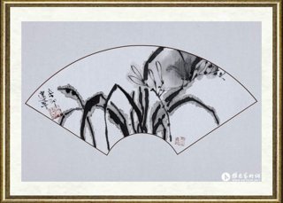 邹建平_马王堆后院12
