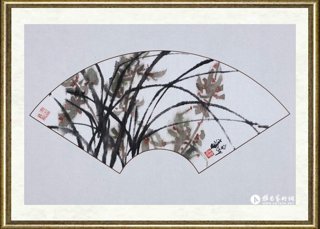 邹建平_马王堆后院2