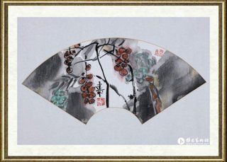 邹建平_马王堆后院3