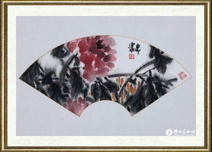 邹建平_马王堆后院4