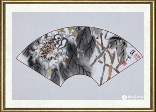 邹建平_马王堆后院7