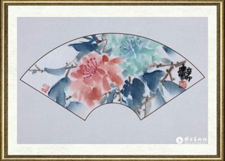 邹建平_马王堆后院9