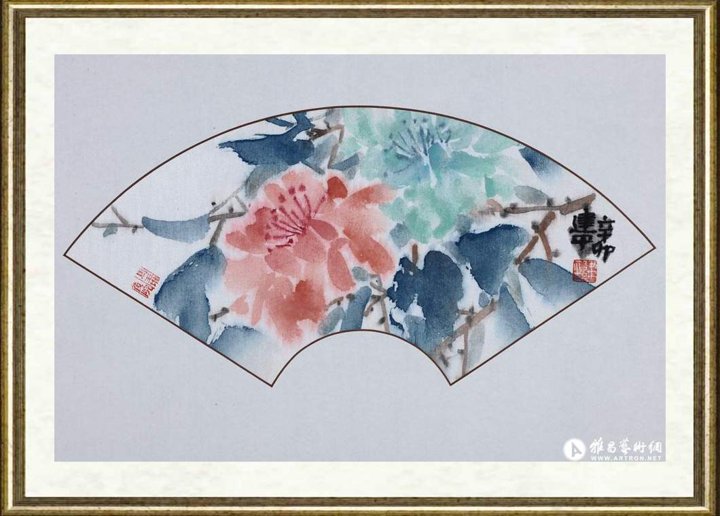 邹建平_马王堆后院9