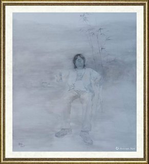 周雄波_诸子一