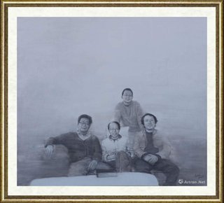 周雄波_诸子五