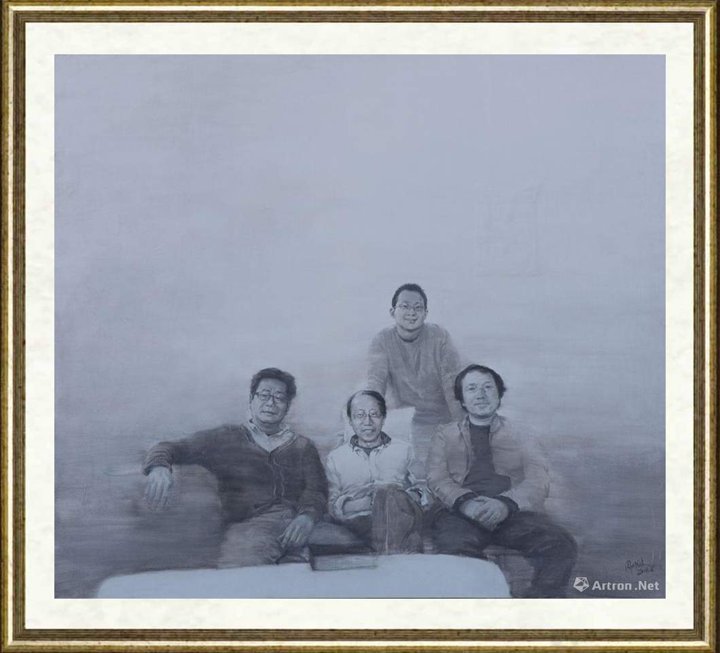 周雄波_诸子五