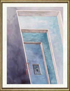 蒋正杨_出口.2