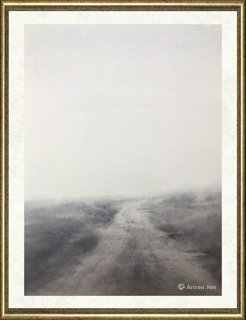 蒋正杨_蒋正杨（13621815554）《寂寞等待着二月的雨》