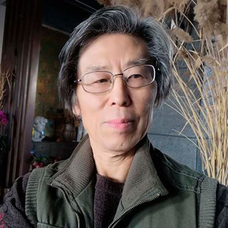 高志华艺术画廊