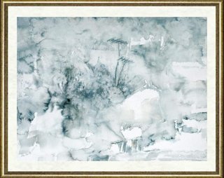高志华_雪梦