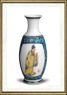 徐建章_西厢