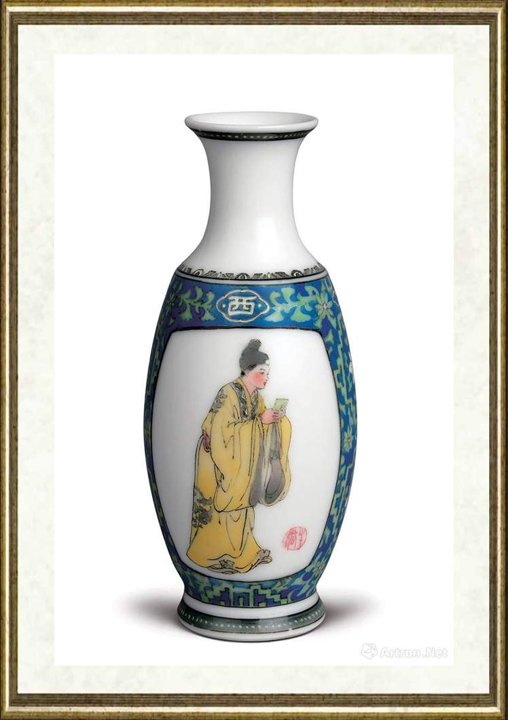 徐建章_西厢