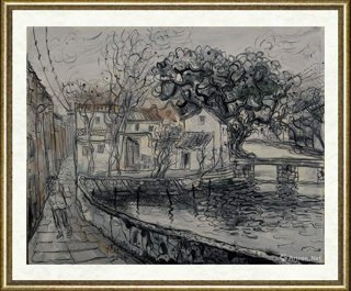 杨培江_静村