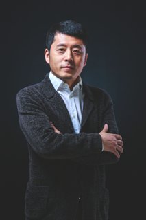 赵龙（艺术）艺术画廊