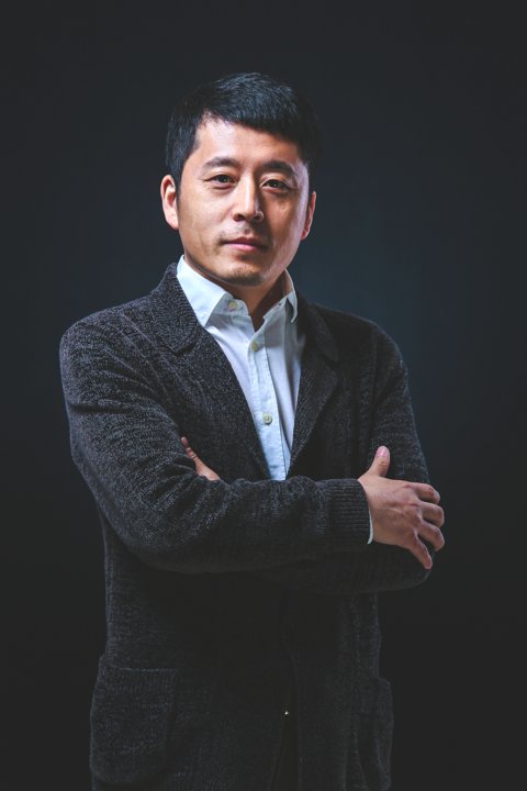 赵龙（艺术）艺术画廊
