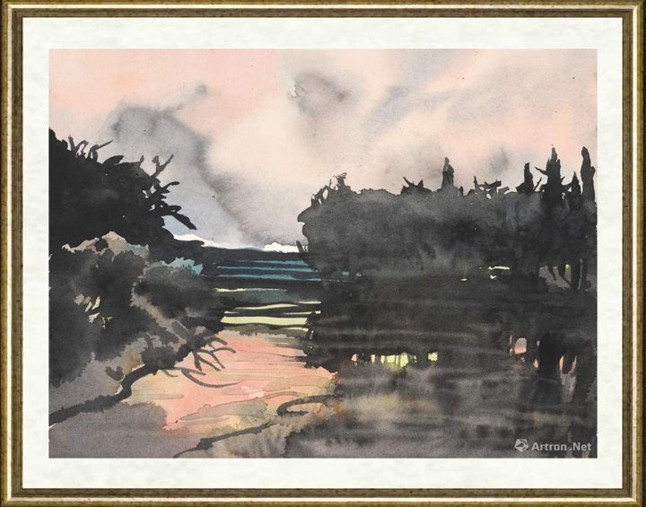 赵龙（艺术）_闲来56