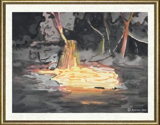 赵龙（艺术）_闲来57