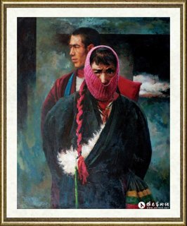 许晓鹏_现在与将来