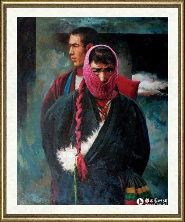 许晓鹏_现在与将来