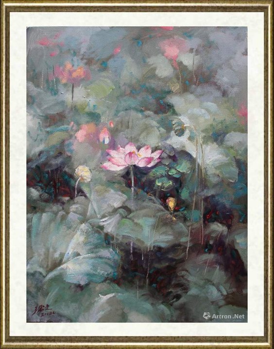 周瑞文_风景064