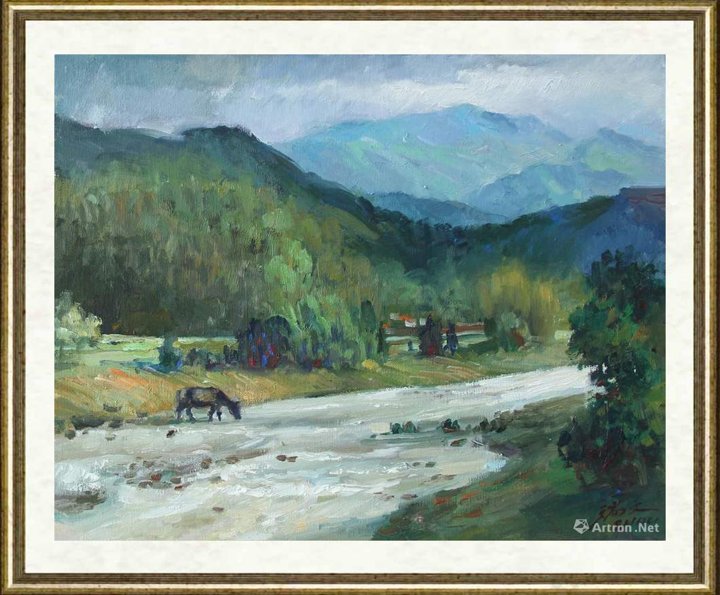 周瑞文_风景069