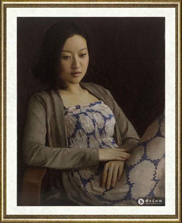 来源_清风