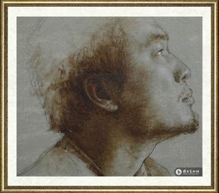 来源_老毛局部