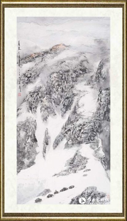 祁海峰_高度
