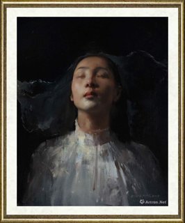 邸可新_呼吸