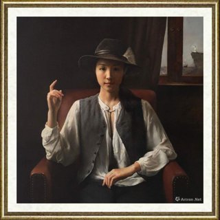 邸可新_白色灯塔