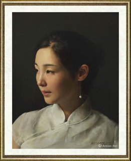邸可新_金枝玉叶