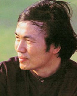 朝戈艺术画廊