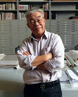 唐小禾艺术画廊