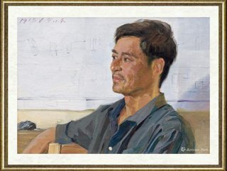 唐小禾_长江三峡大坝地质勘查工程师002