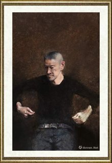 郭润文_老胡