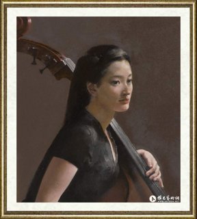 郭润文_音乐学院学生（局部）