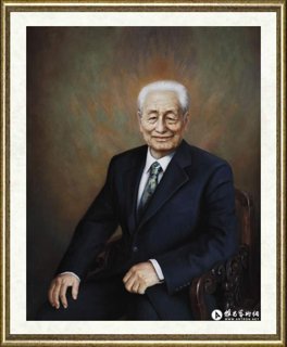 冉劲松_赵朴初