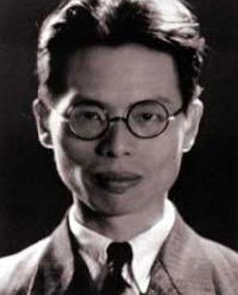 吴大羽艺术画廊