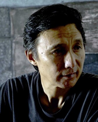李向明艺术画廊