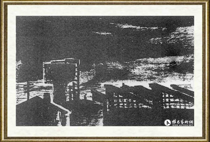 李向明_血染南京路连环画1
