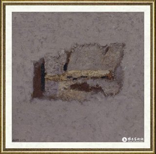 李向明_进化之梦