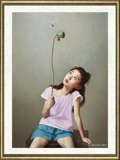 李贵君_蜻蜓
