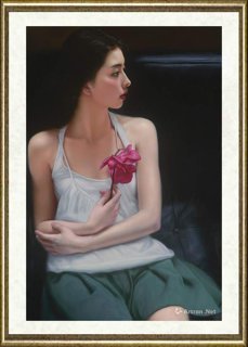 李贵君_蝴蝶兰