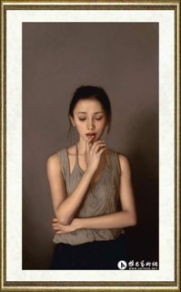 李贵君_谜