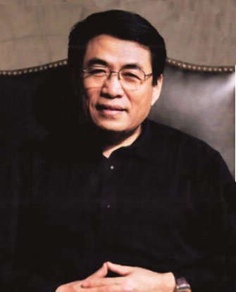 杨飞云艺术画廊
